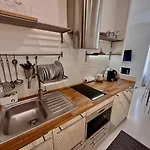 {Luxury & Netflix} Piazza Vittoria Apartment